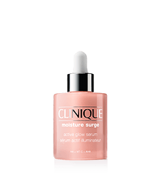 Suero Facial Moisture Surge™ Active Glow Serum