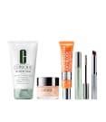 Set Esenciales de Clinique