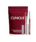 Duo Nude Honey