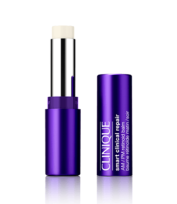 Retinoid Balm Clinique Smart Clinical Repair™