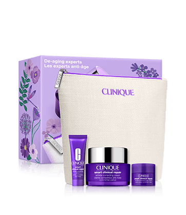 Set Smart Cuidado Total