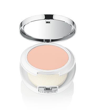 Beyond Perfecting Powder Base + Corrector